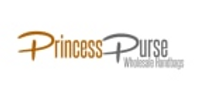 Princess Purse coupons